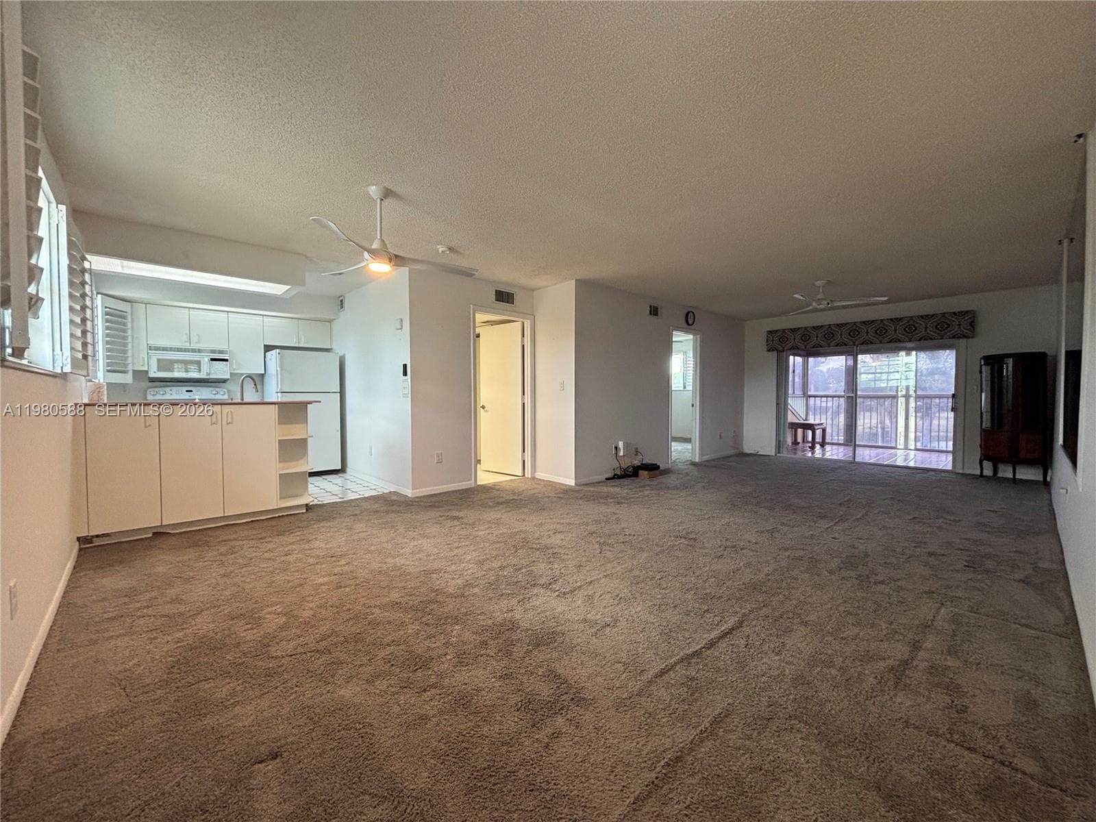 2516 SE 19th Pl # 208-A, Homestead, FL 33035 — zdjęcie 5