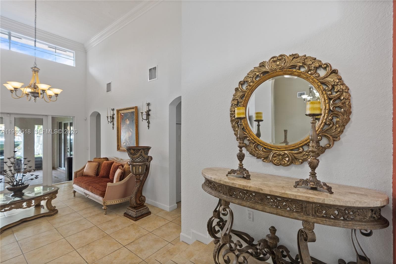 12981 SW 197th St, Miami, FL 33177 — zdjęcie 2