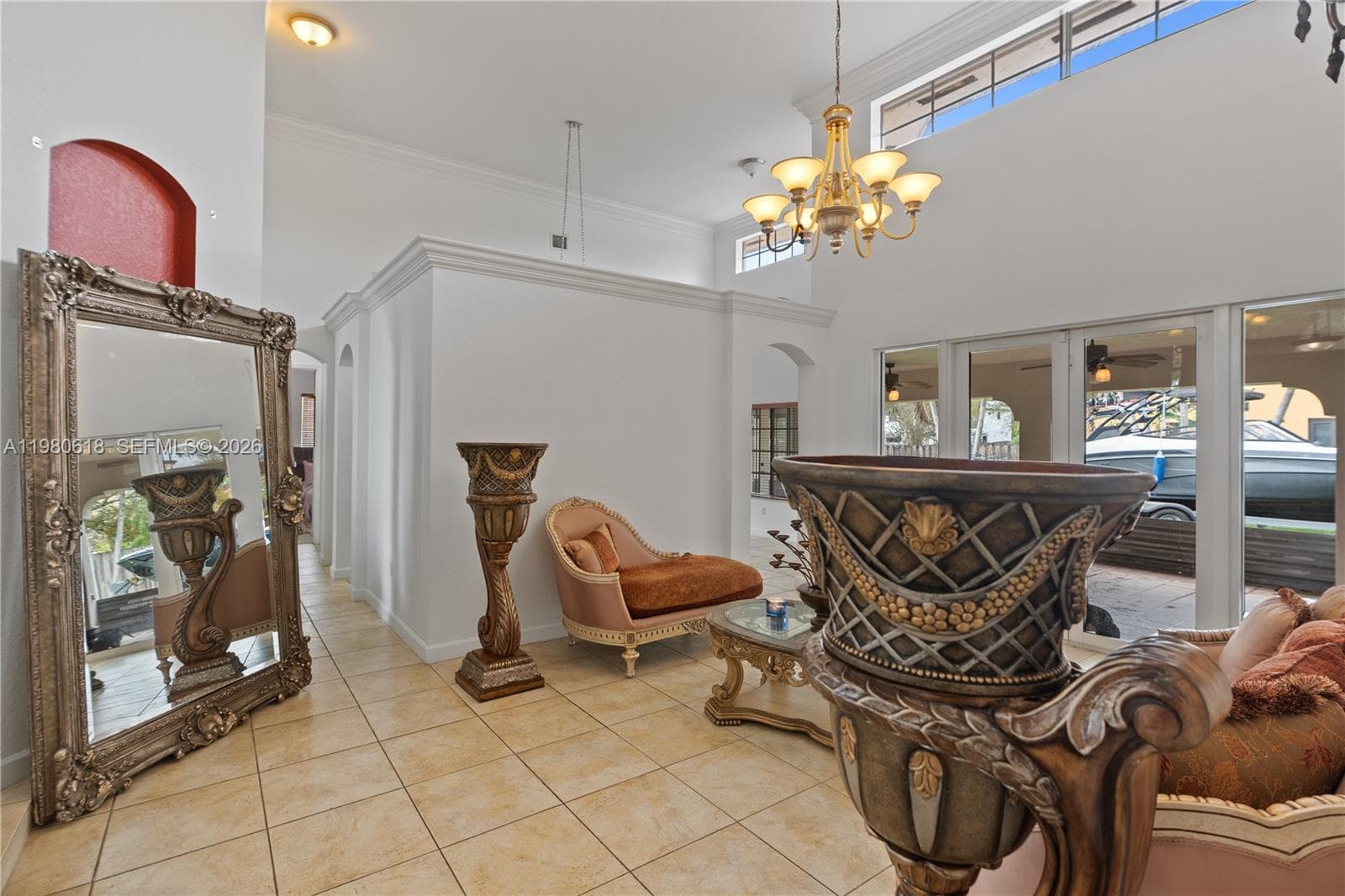 12981 SW 197th St, Miami, FL 33177 — zdjęcie 3