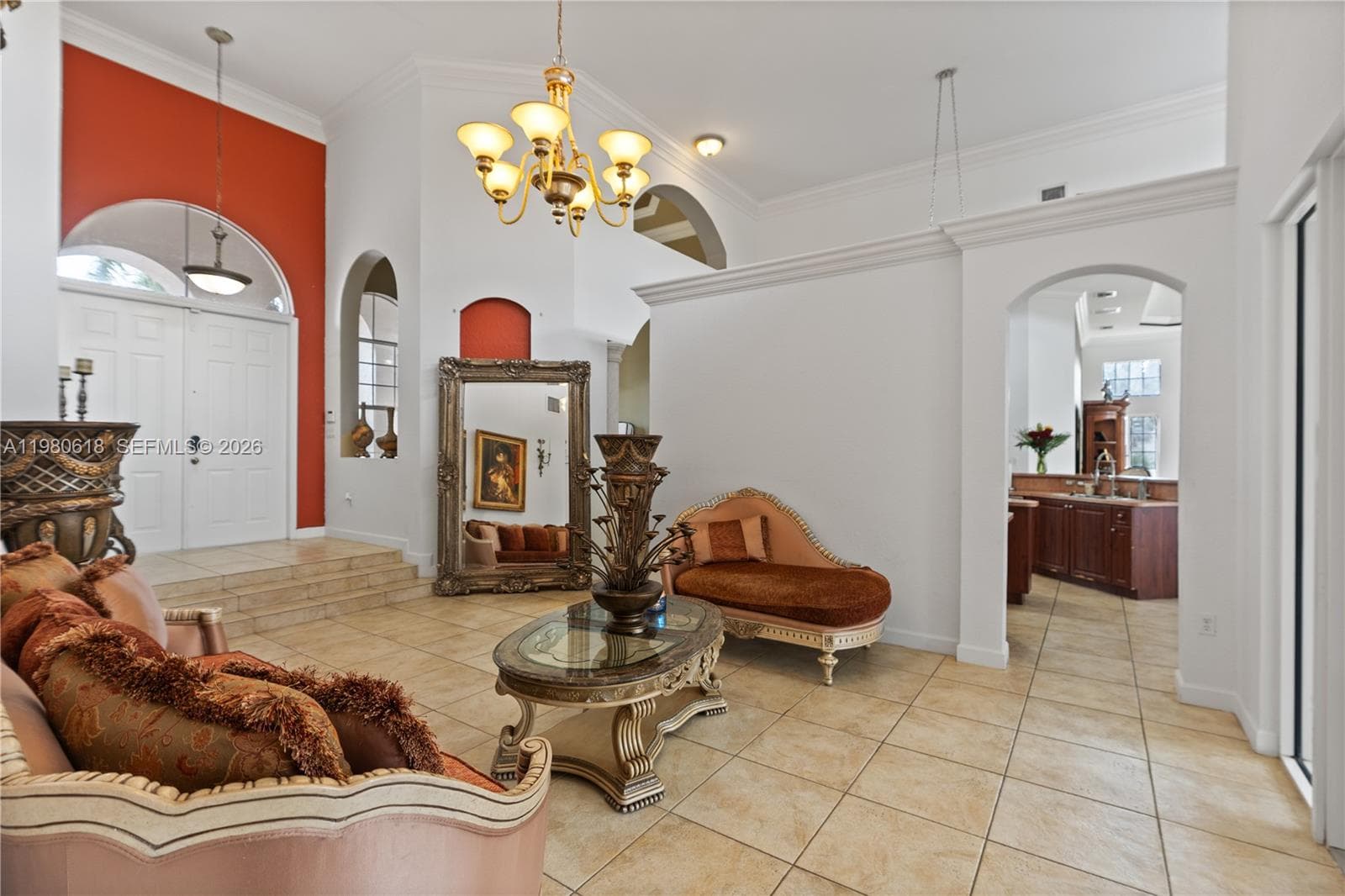 12981 SW 197th St, Miami, FL 33177 — zdjęcie 5