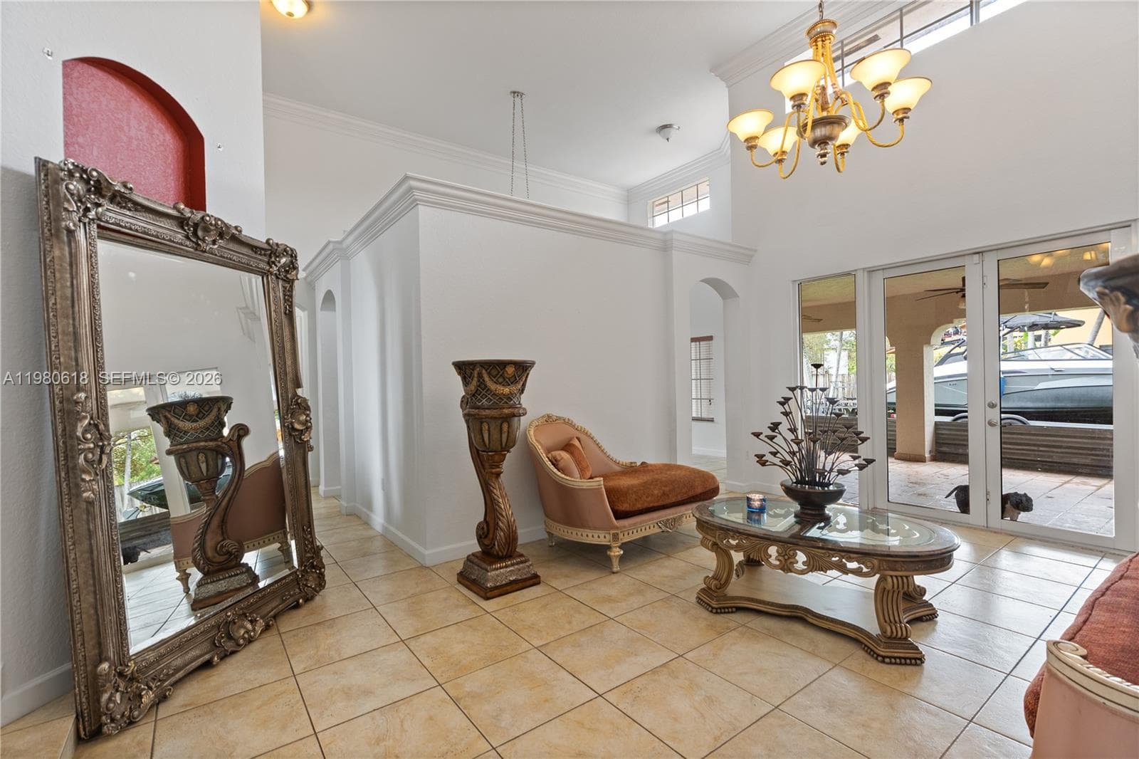 12981 SW 197th St, Miami, FL 33177 — zdjęcie 4