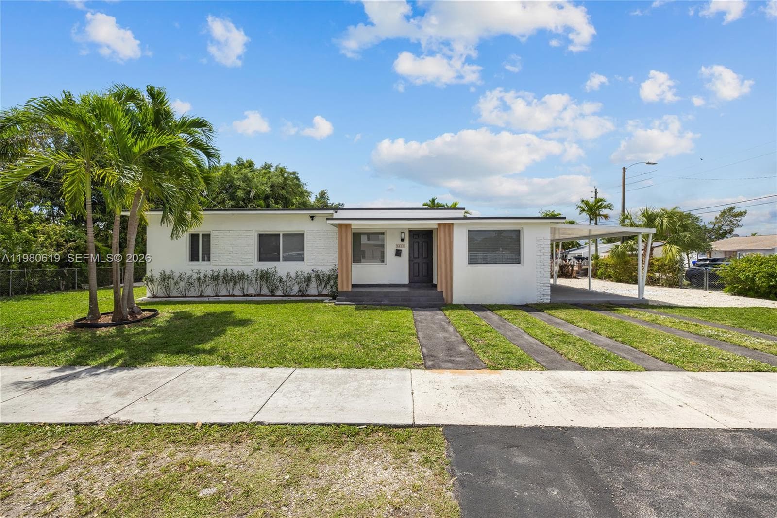 5410 SW 2nd, Miami, FL 33134 — zdjęcie 2
