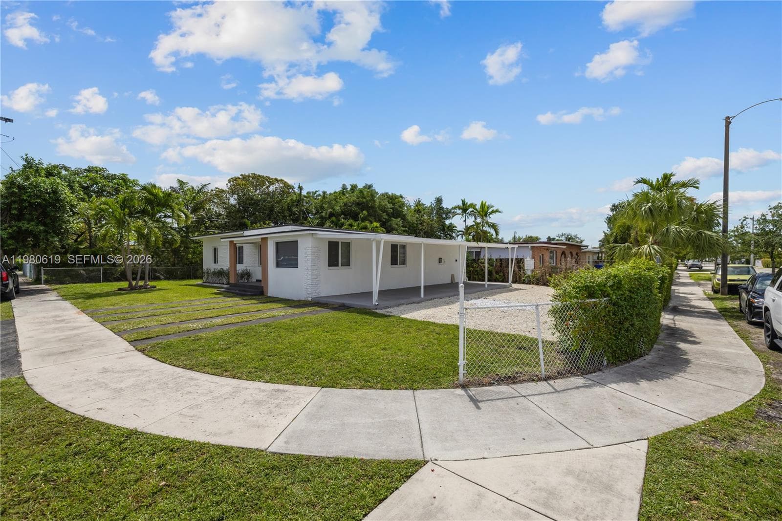 5410 SW 2nd, Miami, FL 33134 — zdjęcie 3