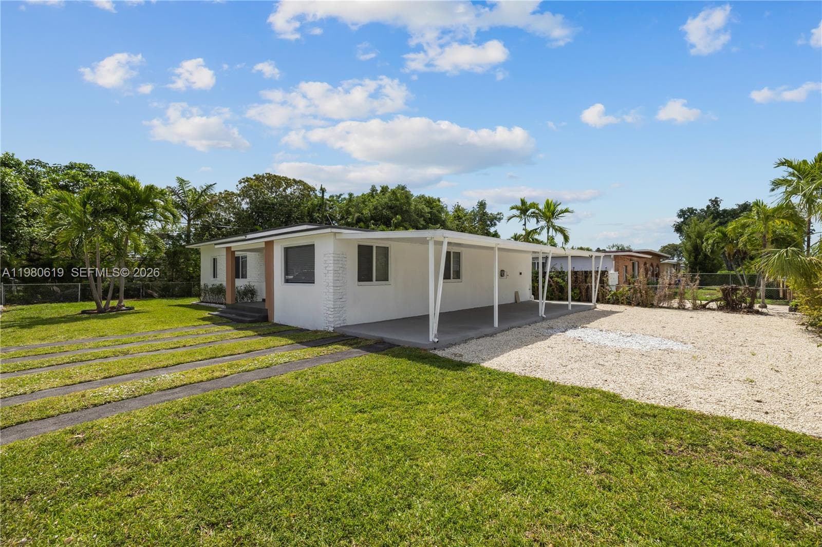 5410 SW 2nd, Miami, FL 33134 — zdjęcie 5