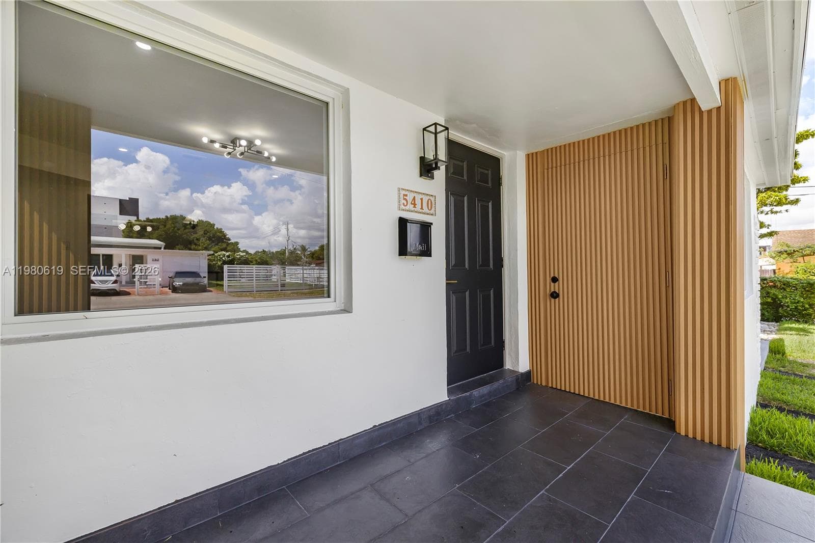 5410 SW 2nd, Miami, FL 33134 — zdjęcie 4