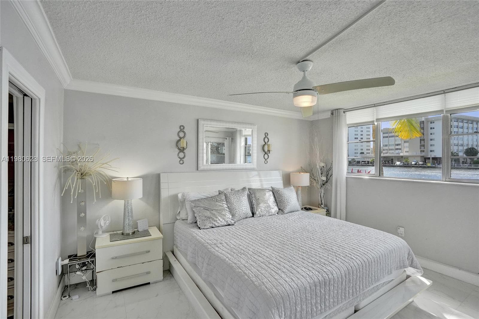 1889 S Ocean Dr # 114, Hallandale Beach, FL 33009 — zdjęcie 4