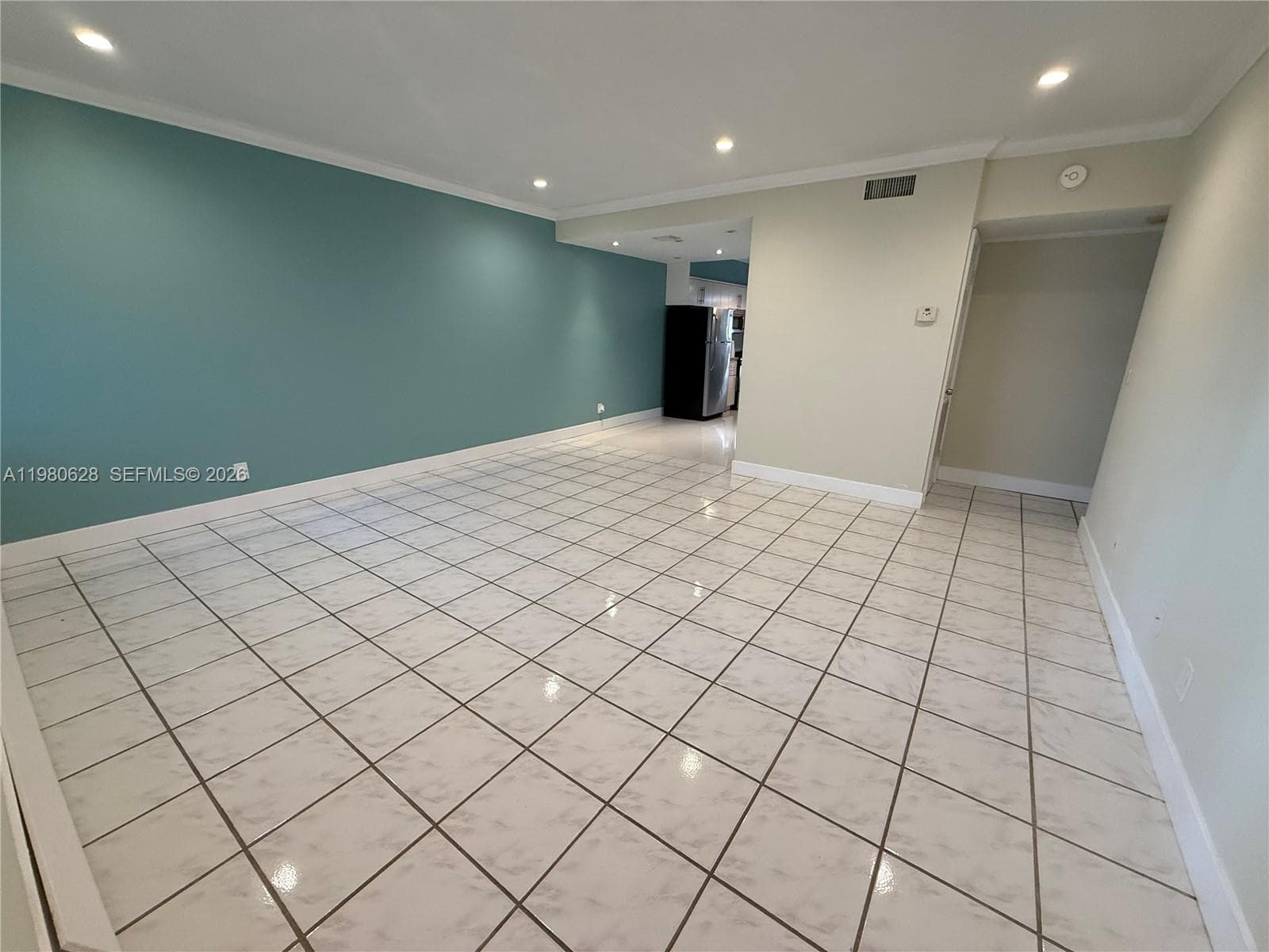 2200 S Ocean Dr # N103, Hollywood, FL 33019 — zdjęcie 2