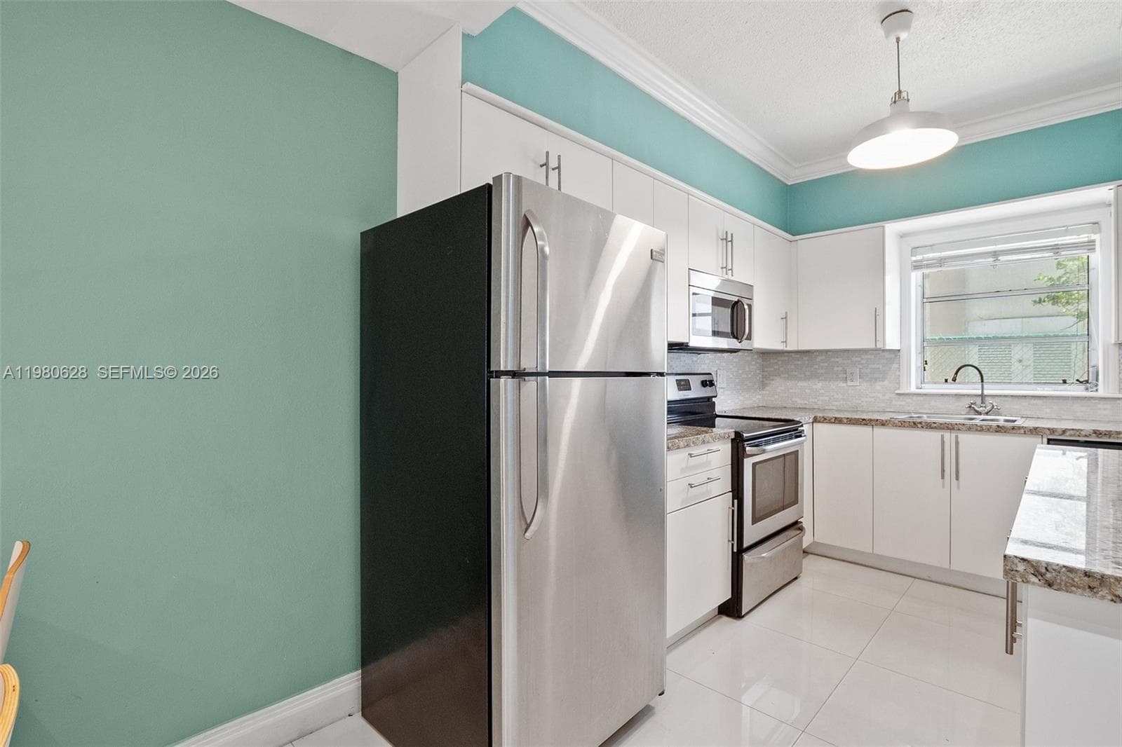 2200 S Ocean Dr # N103, Hollywood, FL 33019 — zdjęcie 5