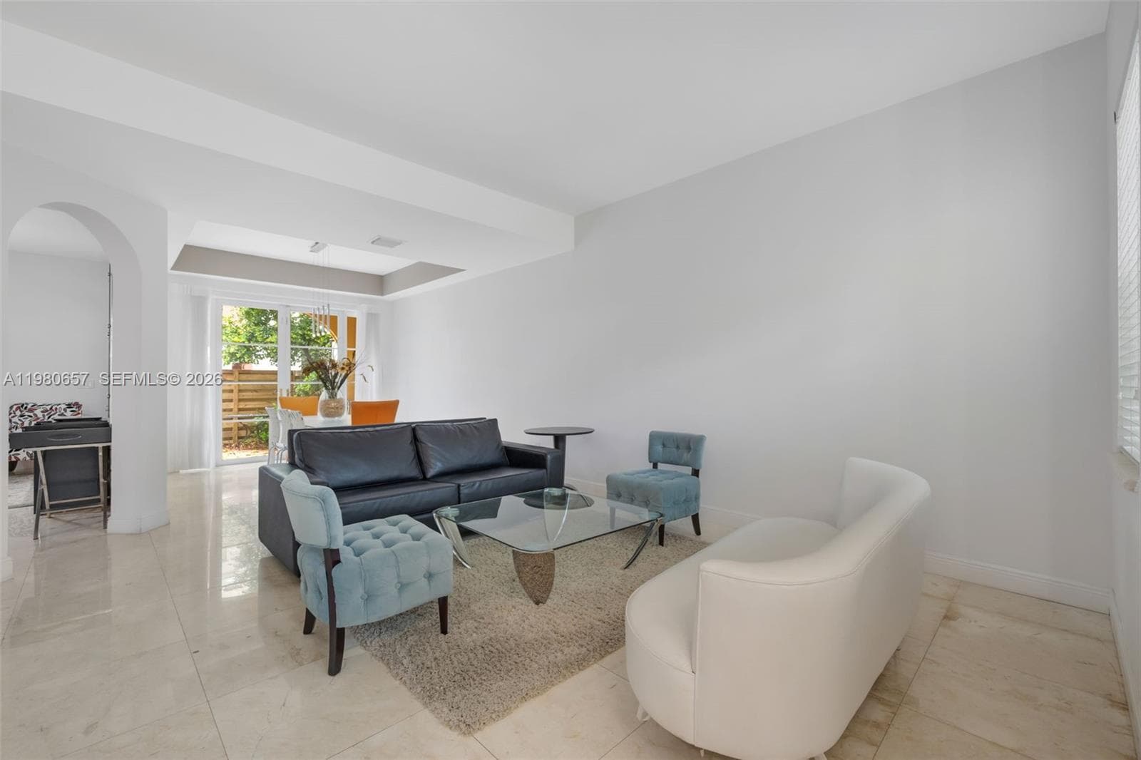 18450 NE 30th place, Aventura, FL 33160 — zdjęcie 2