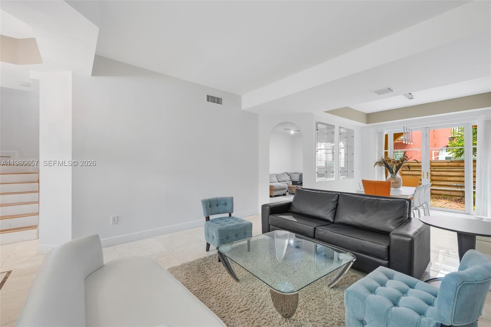 18450 NE 30th place, Aventura, FL 33160 — zdjęcie 3