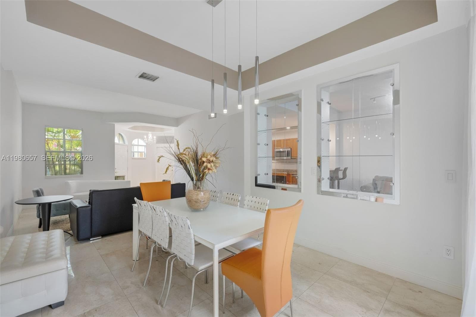 18450 NE 30th place, Aventura, FL 33160 — zdjęcie 5