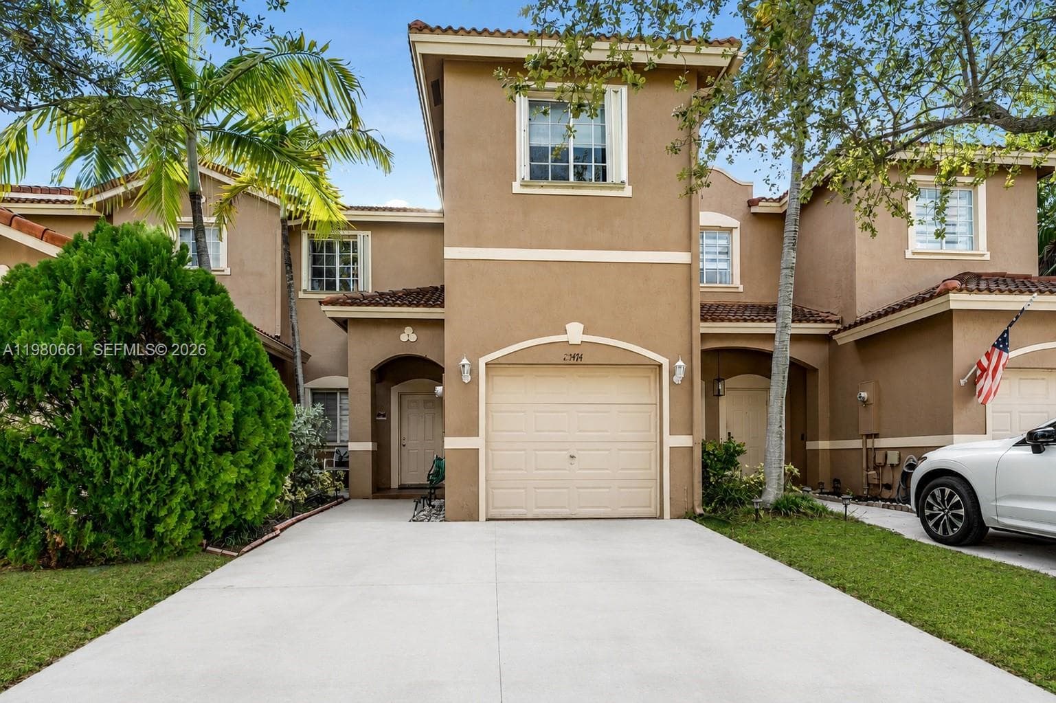 21474 SW 85th Path, Cutler Bay, FL 33189 — zdjęcie 2