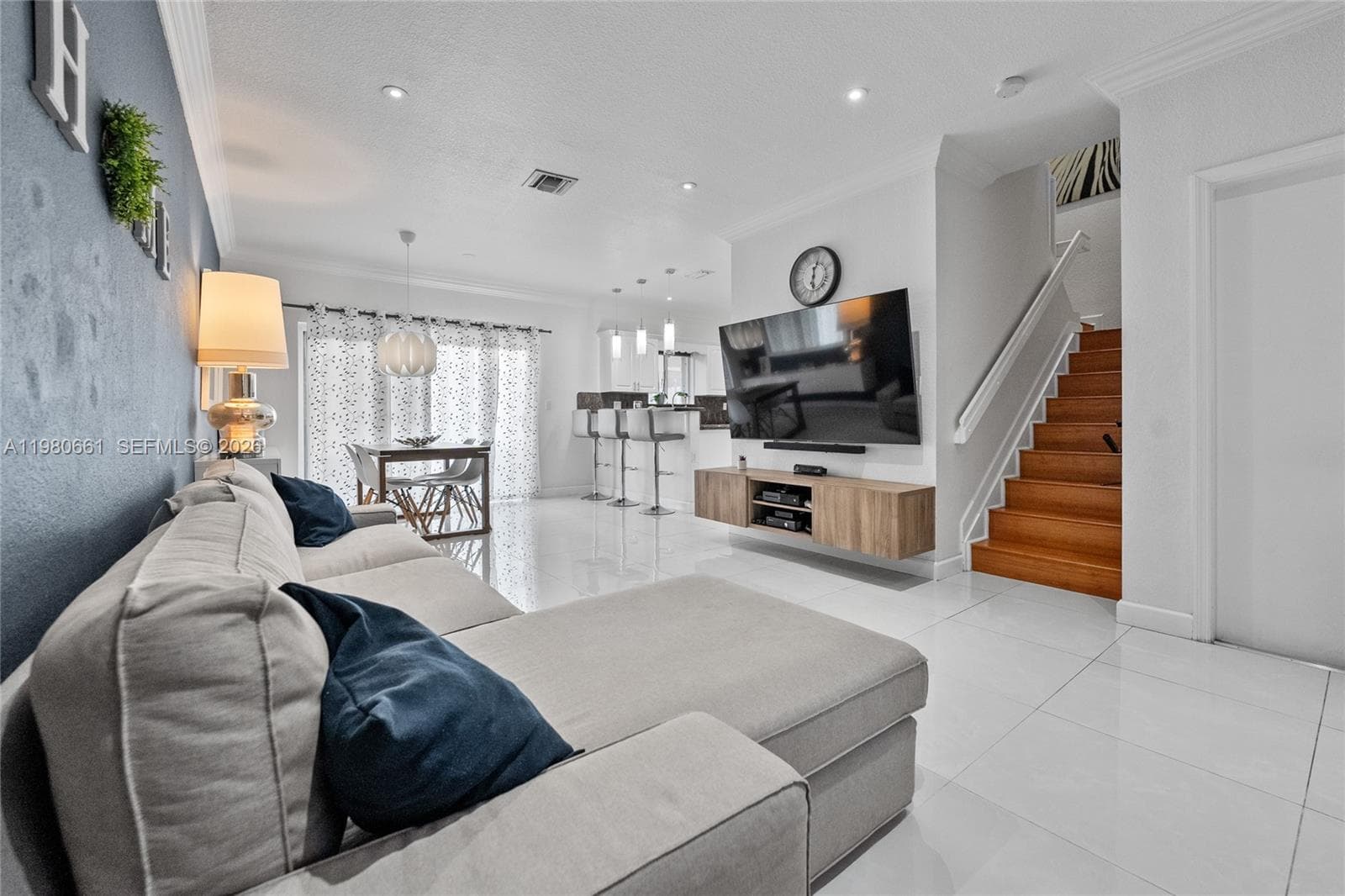 21474 SW 85th Path, Cutler Bay, FL 33189 — zdjęcie 5