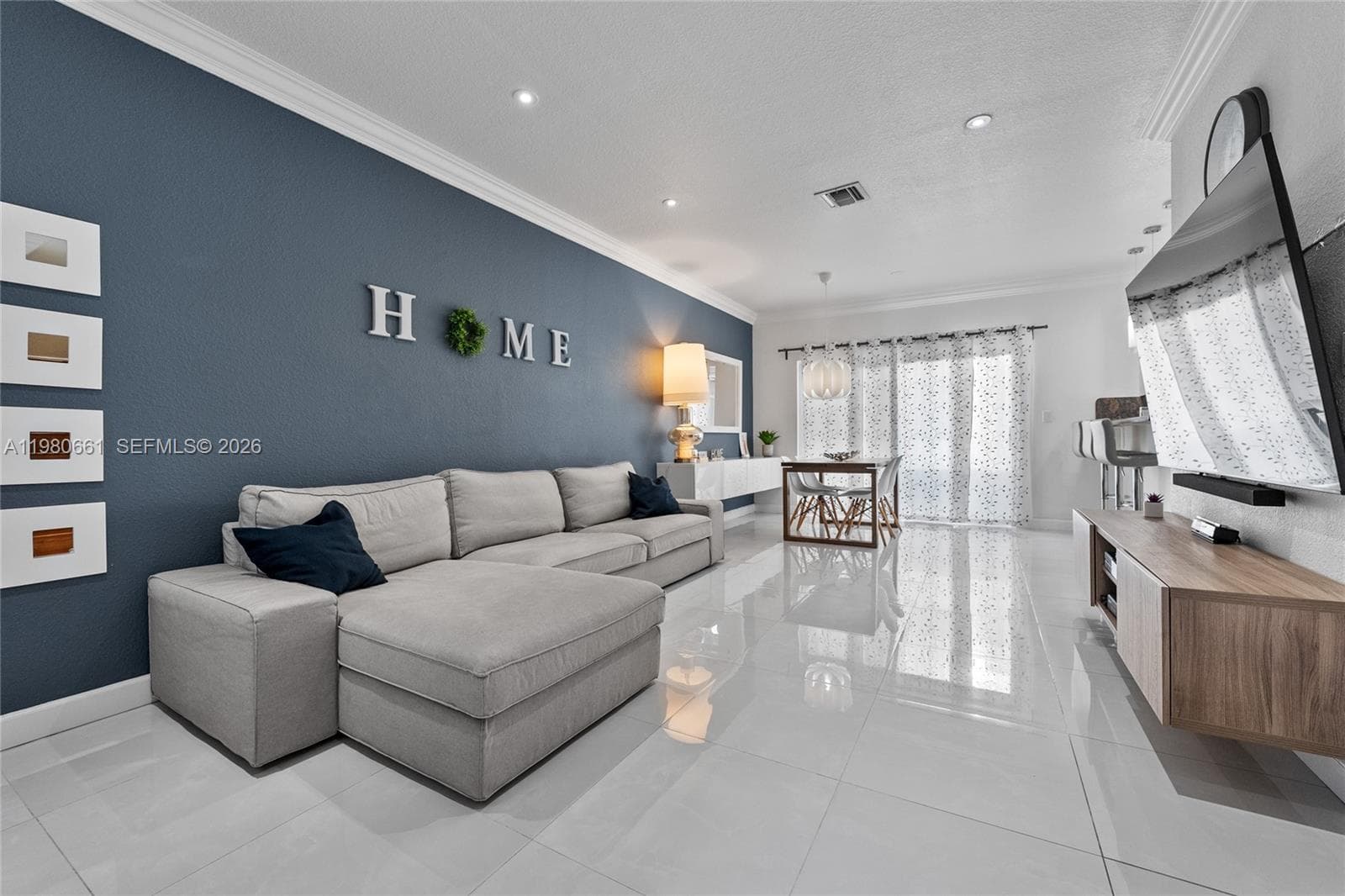 21474 SW 85th Path, Cutler Bay, FL 33189 — zdjęcie 4