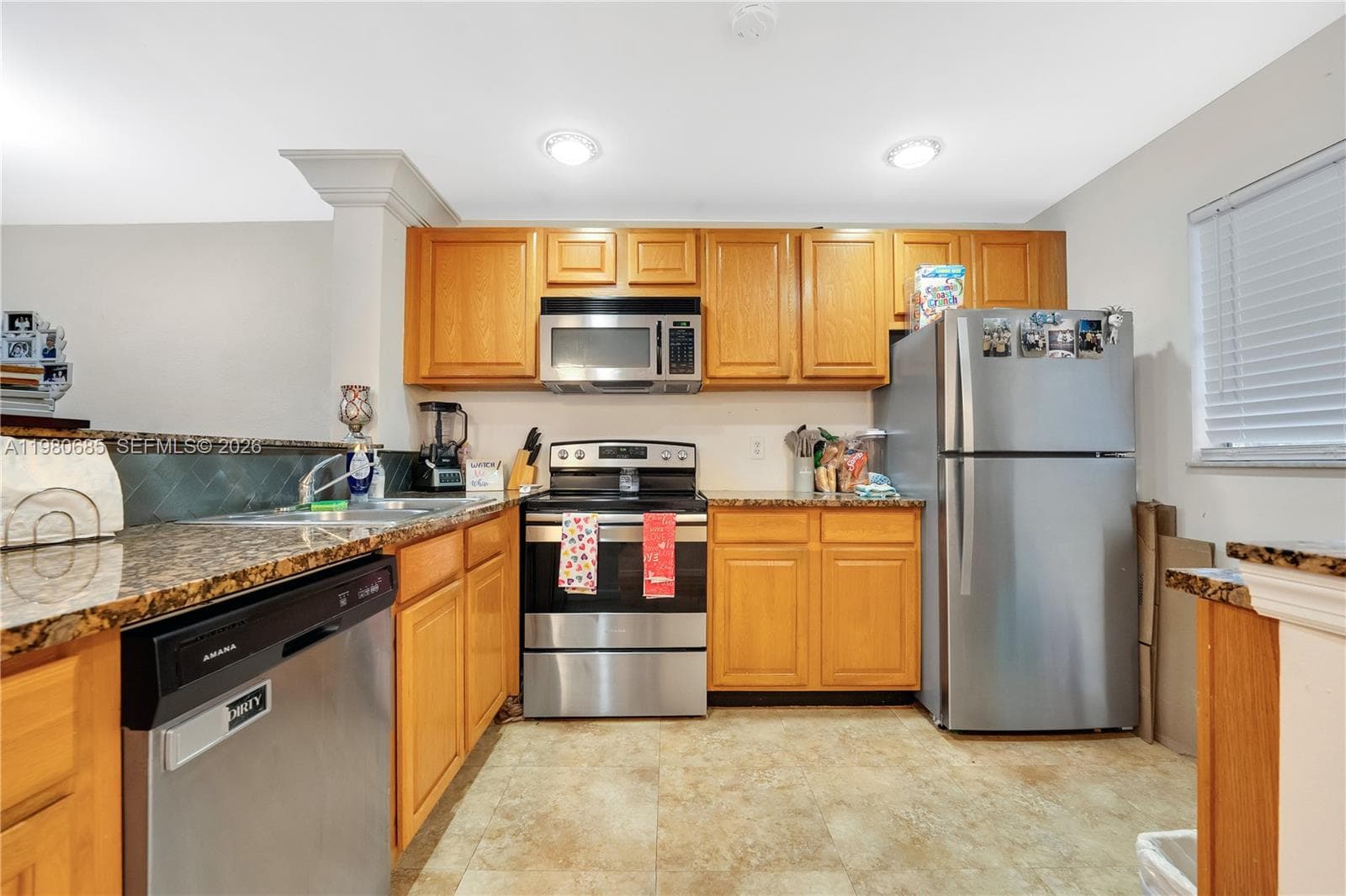 3777 NW 78th Ave # 15G, Davie, FL 33024 — zdjęcie 2