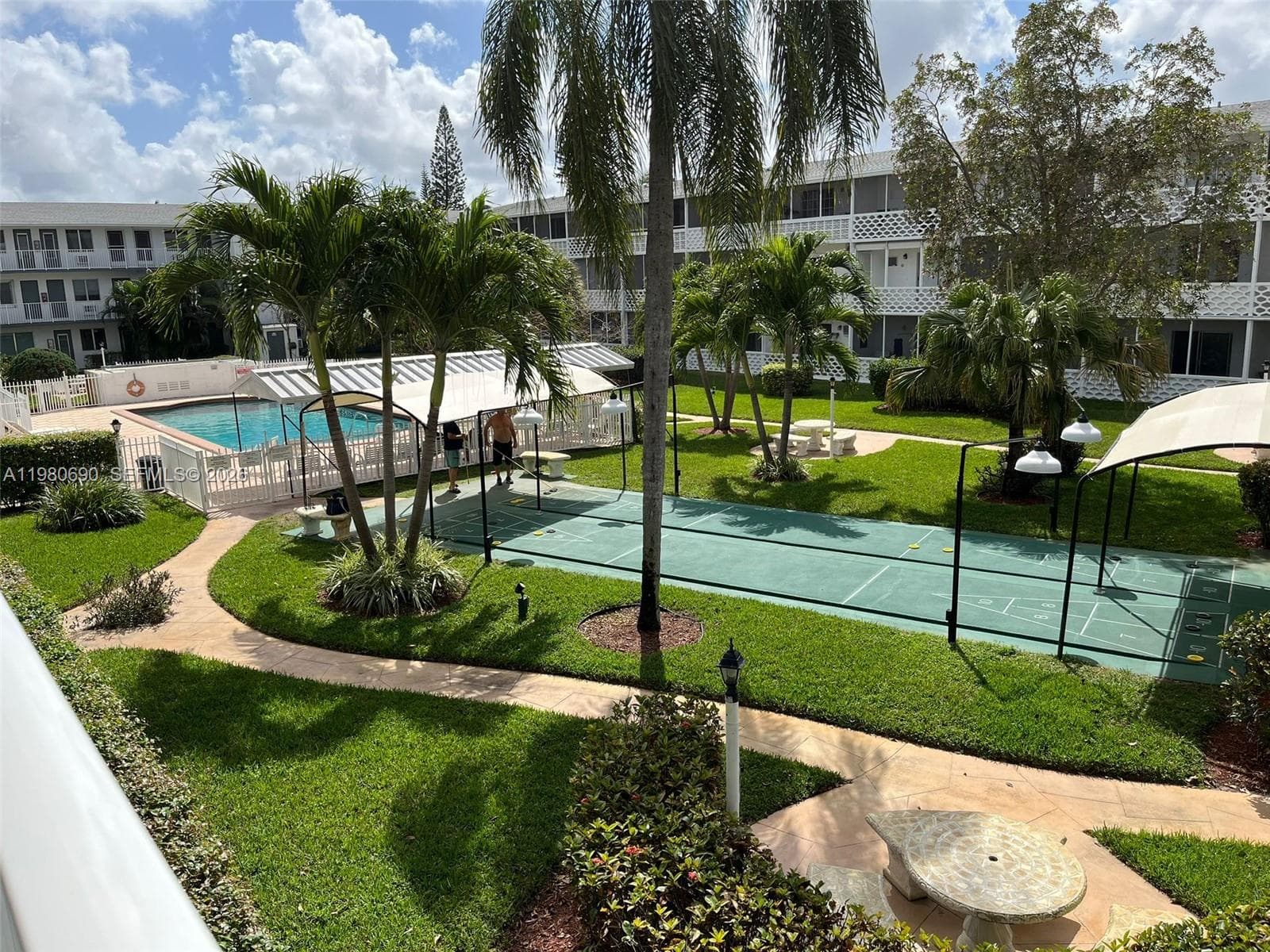 15610 NE 6th Ave # 19C, Miami, FL 33162