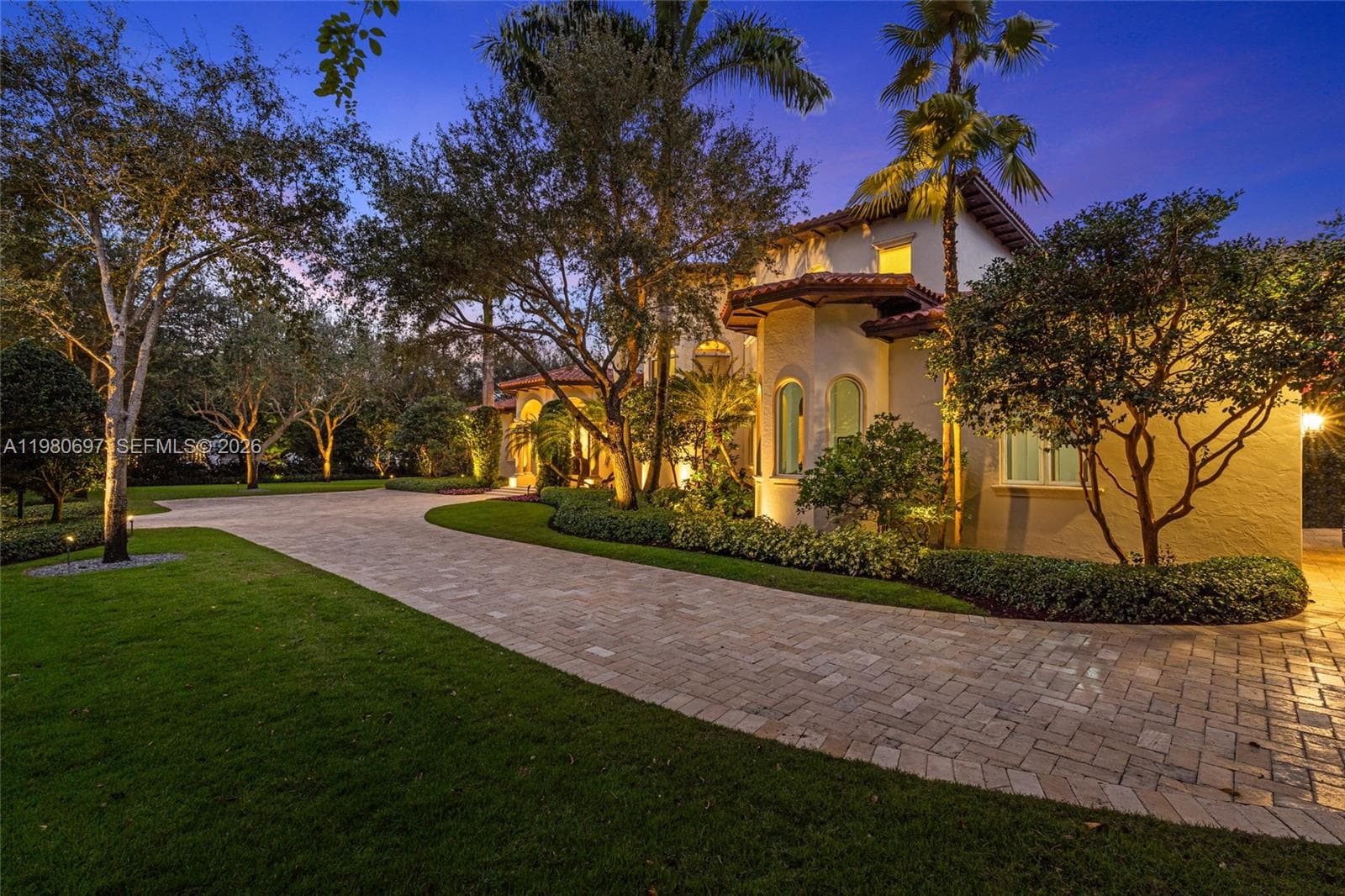 6255 SW 133rd St, Pinecrest, FL 33156 — zdjęcie 3