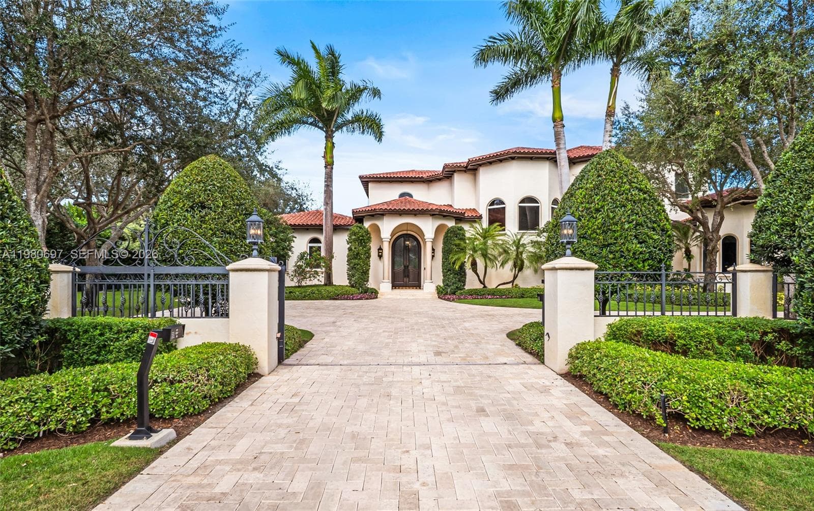 6255 SW 133rd St, Pinecrest, FL 33156 — zdjęcie 5