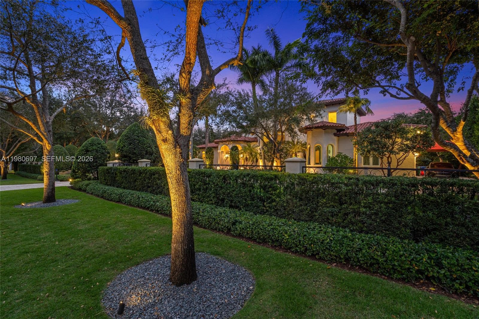 6255 SW 133rd St, Pinecrest, FL 33156 — zdjęcie 4