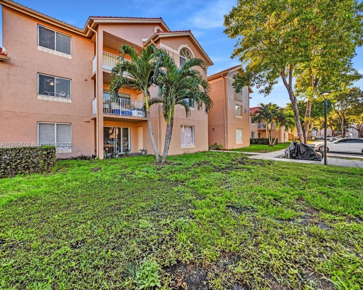 15770 SW 106th Ter # 303, Miami, FL 33196
