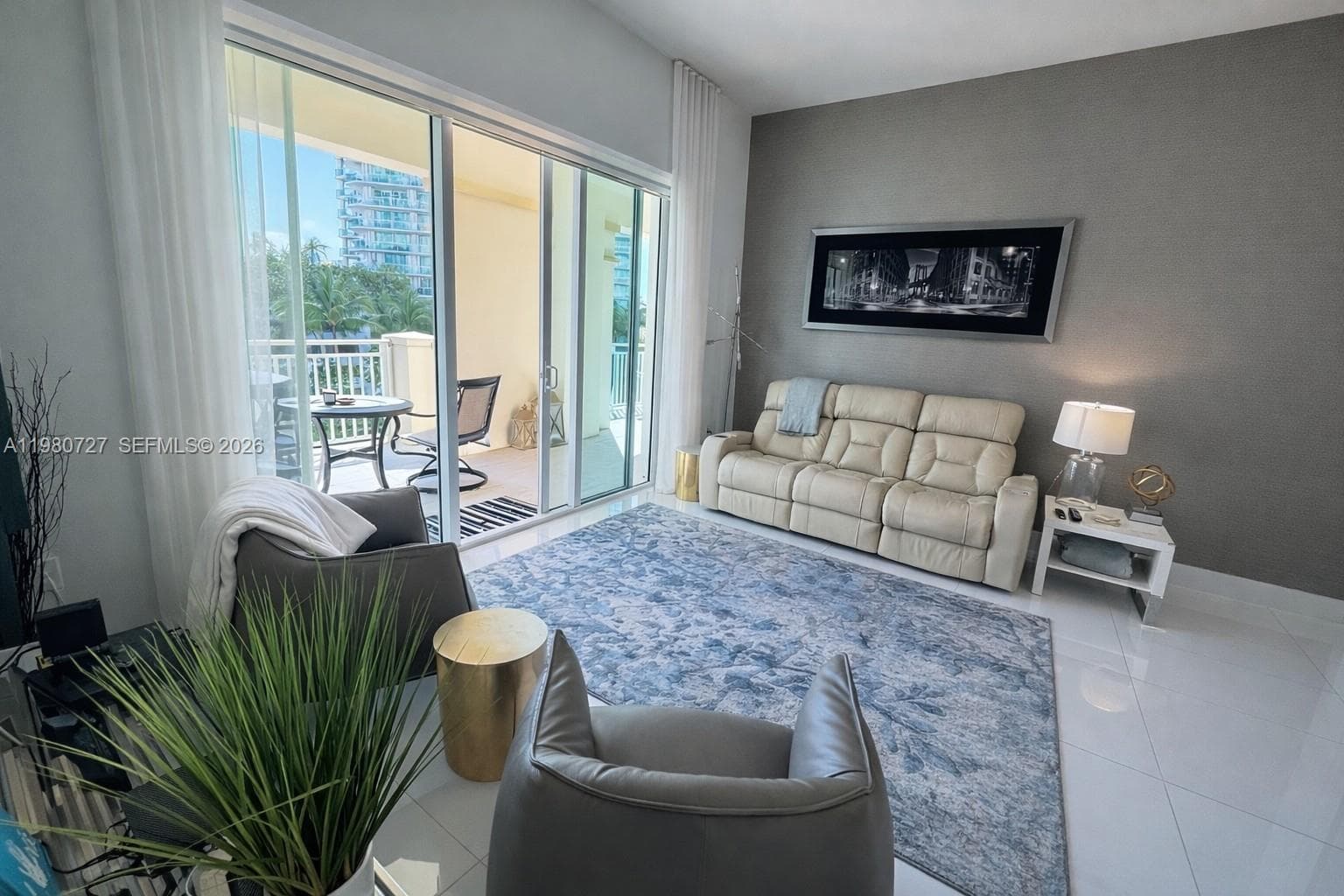 250 Sunny Isles Blvd # TH-407, Sunny Isles Beach, FL 33160 — zdjęcie 2