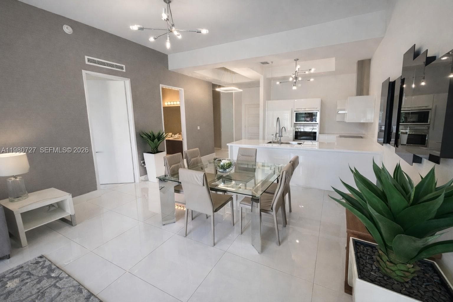 250 Sunny Isles Blvd # TH-407, Sunny Isles Beach, FL 33160 — zdjęcie 3