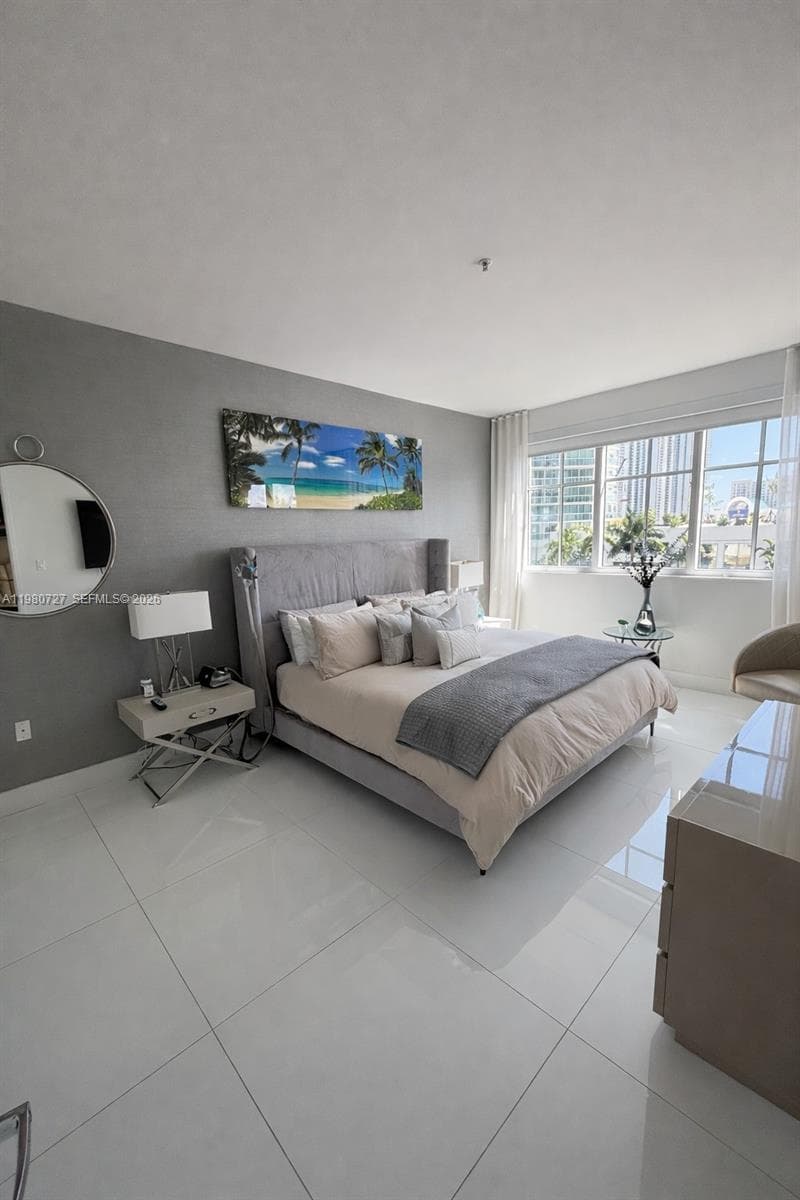 250 Sunny Isles Blvd # TH-407, Sunny Isles Beach, FL 33160 — zdjęcie 5