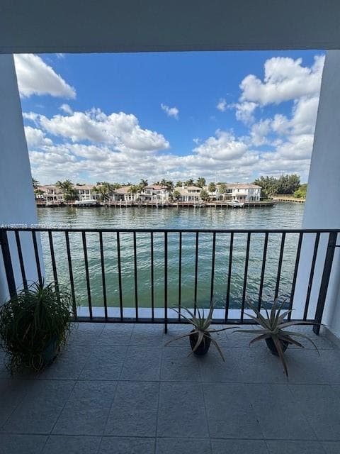 1400 S Ocean Dr # 304, Hollywood, FL 33019