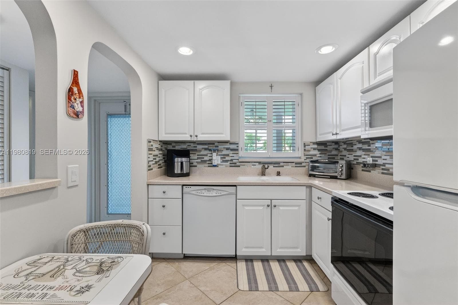 6650 Royal Palm Blvd # 207C, Margate, FL 33063