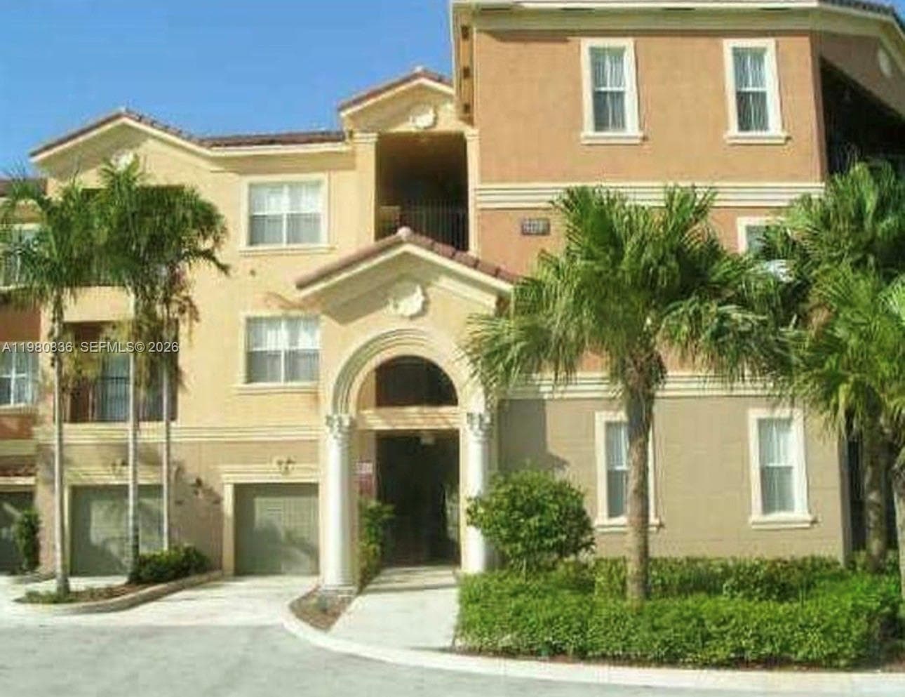 4600 SW 160th Ave # 620, Miramar, FL 33027