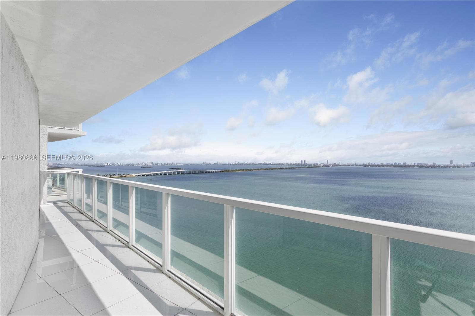 665 NE 25th St # 2102, Miami, FL 33137