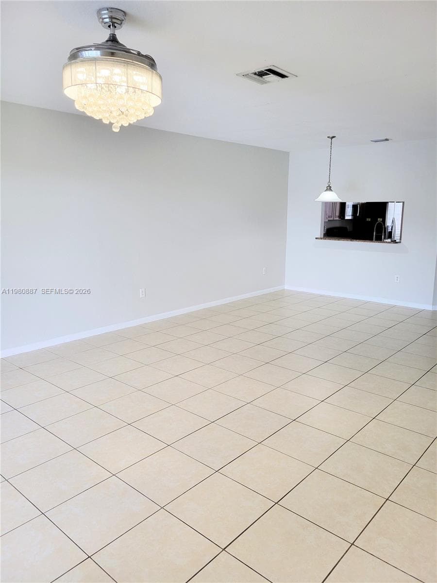 8263 SW 27th St # 102, Miramar, FL 33025 — zdjęcie 2