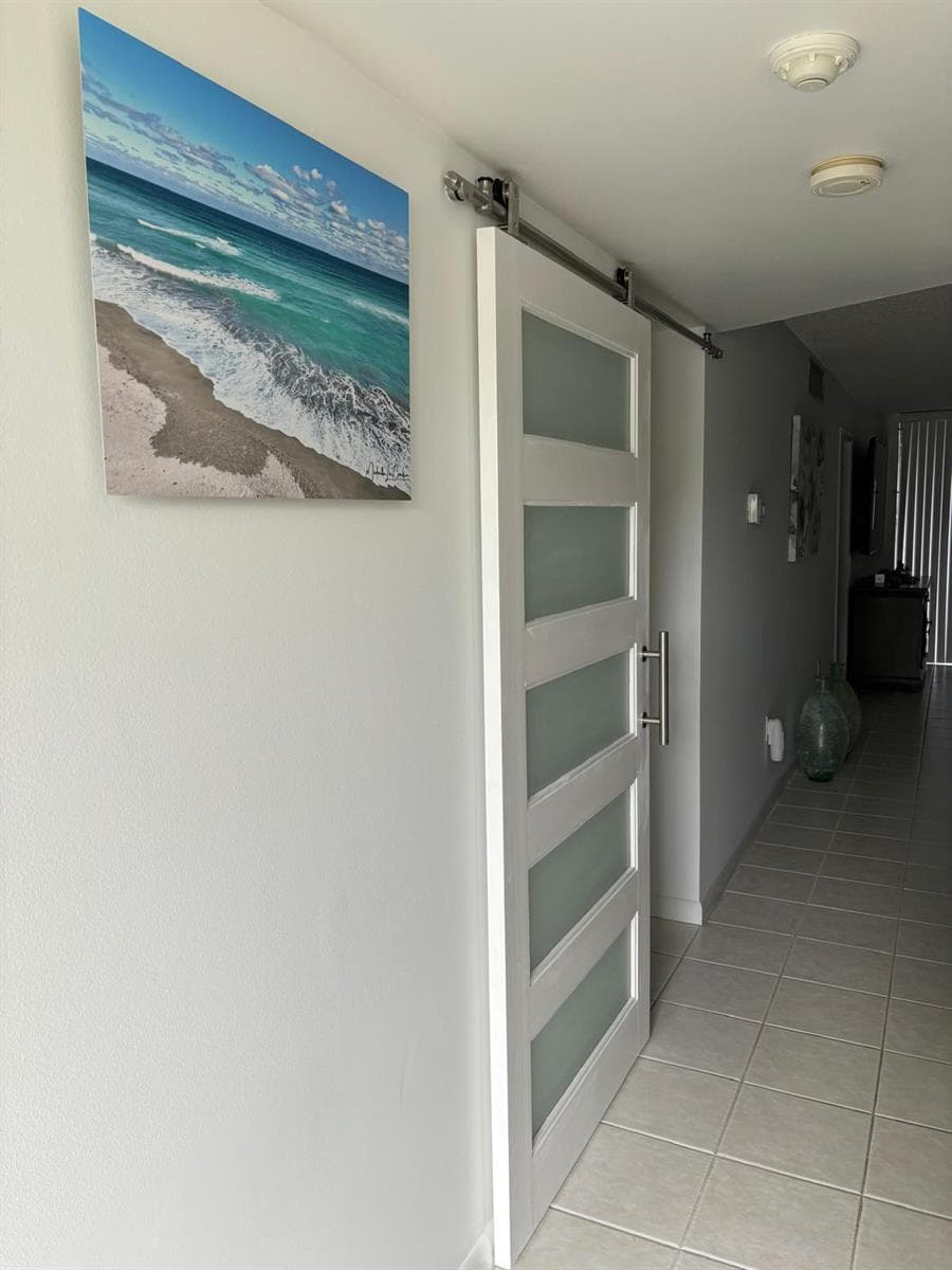 9900 S Ocean Drive # 1, Jensen Beach, FL 34957 — zdjęcie 2