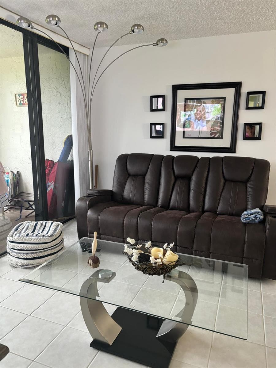 9900 S Ocean Drive # 1, Jensen Beach, FL 34957 — zdjęcie 3