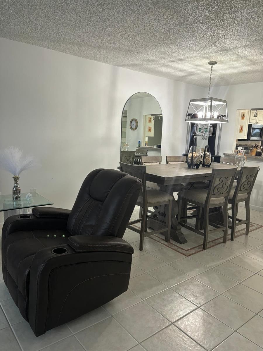9900 S Ocean Drive # 1, Jensen Beach, FL 34957 — zdjęcie 5