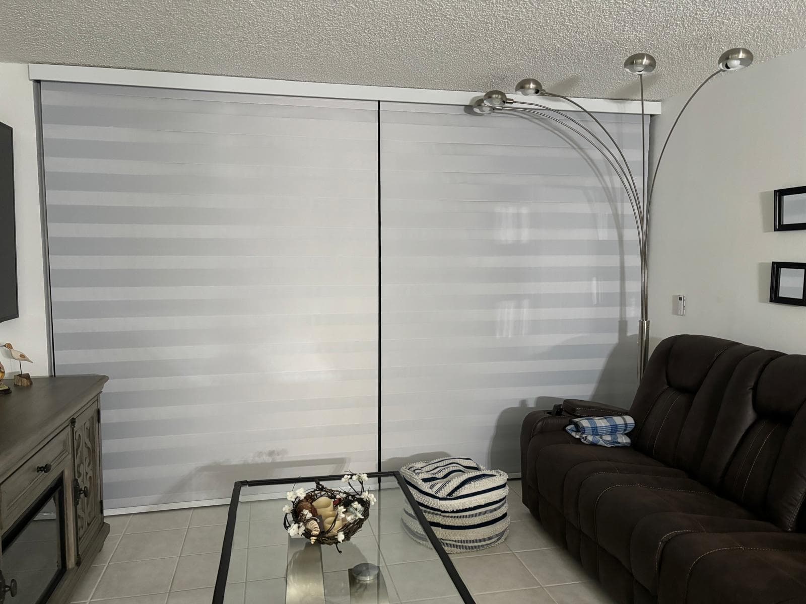 9900 S Ocean Drive # 1, Jensen Beach, FL 34957 — zdjęcie 4