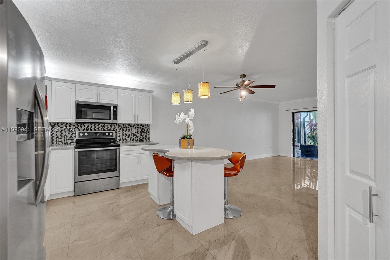 21300 San Simeon Way # P6, Miami, FL 33179 — zdjęcie 2