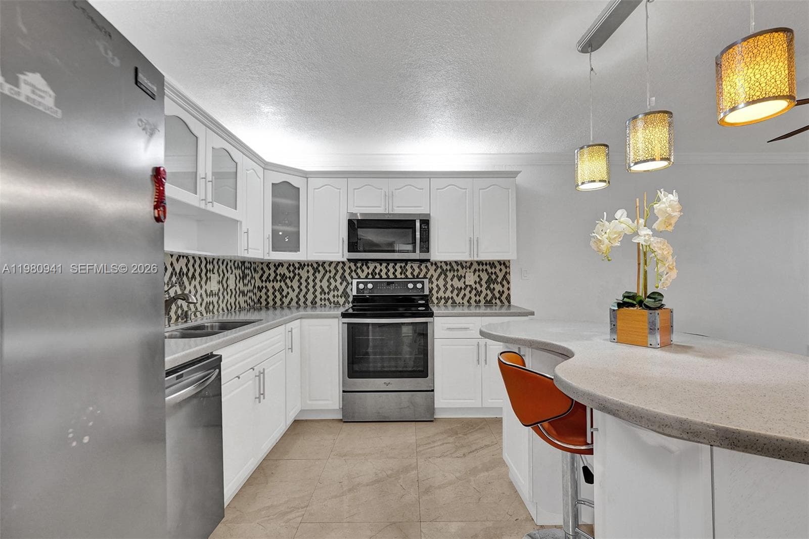 21300 San Simeon Way # P6, Miami, FL 33179 — zdjęcie 4