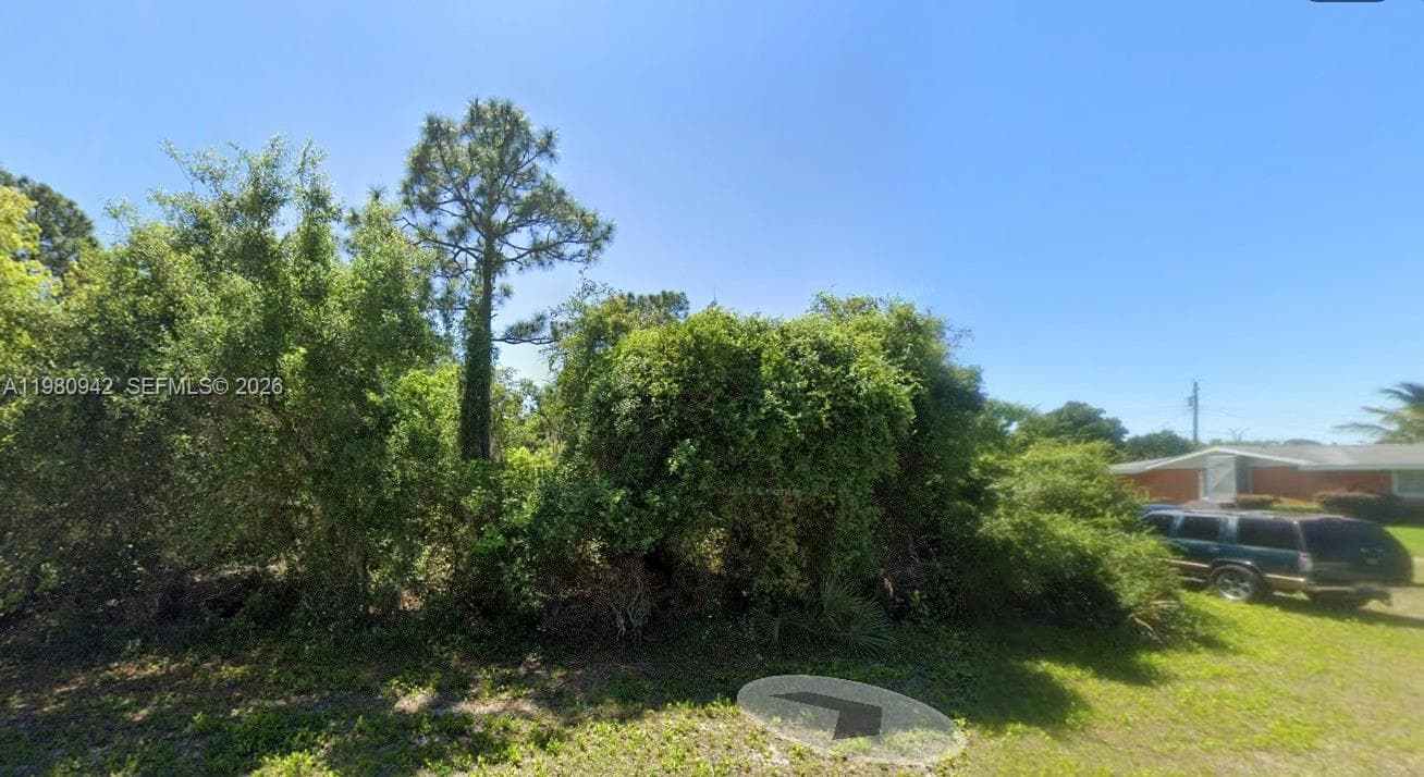 235 Deerwalk Ave, Lake Placid, FL 33852 — zdjęcie 5