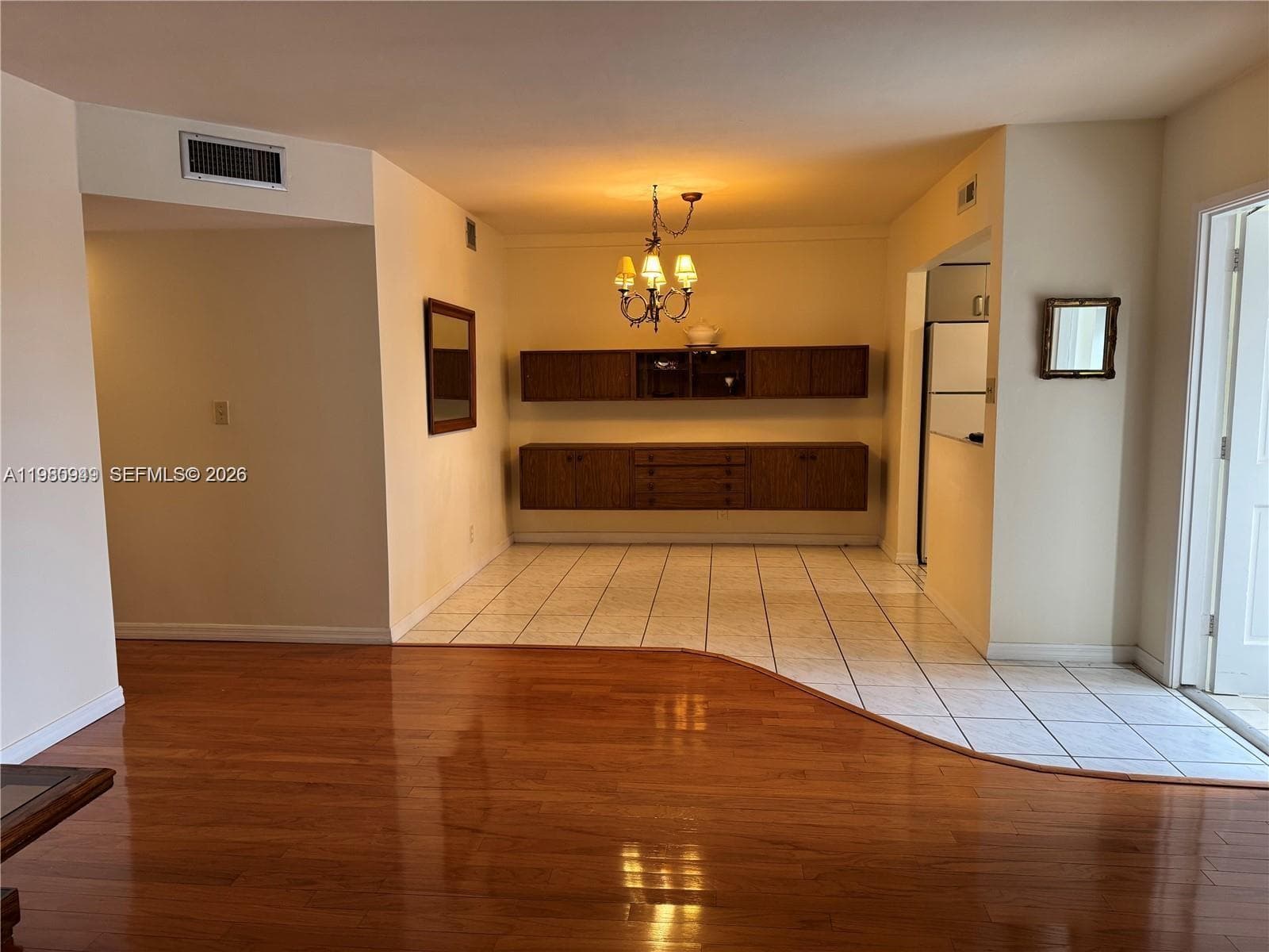 100 SE 6th Ave # 207, Pompano Beach, FL 33060 — zdjęcie 3
