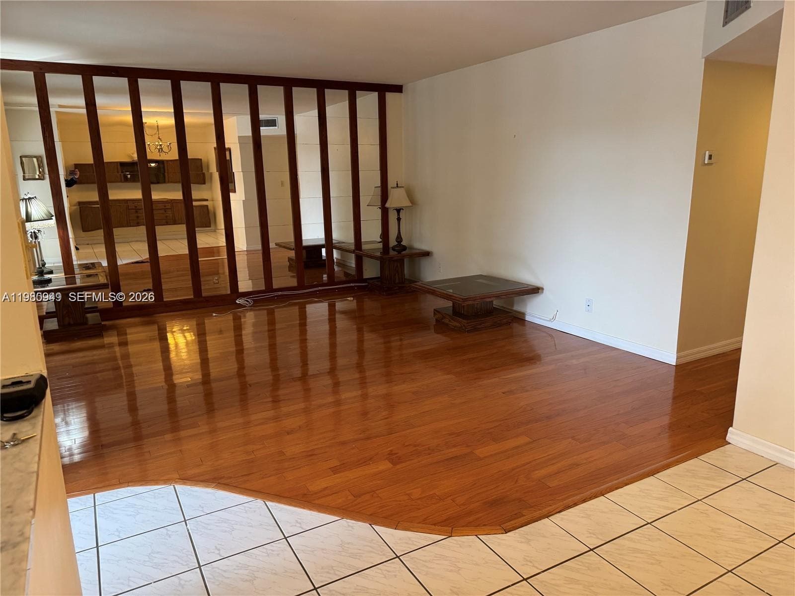 100 SE 6th Ave # 207, Pompano Beach, FL 33060 — zdjęcie 4