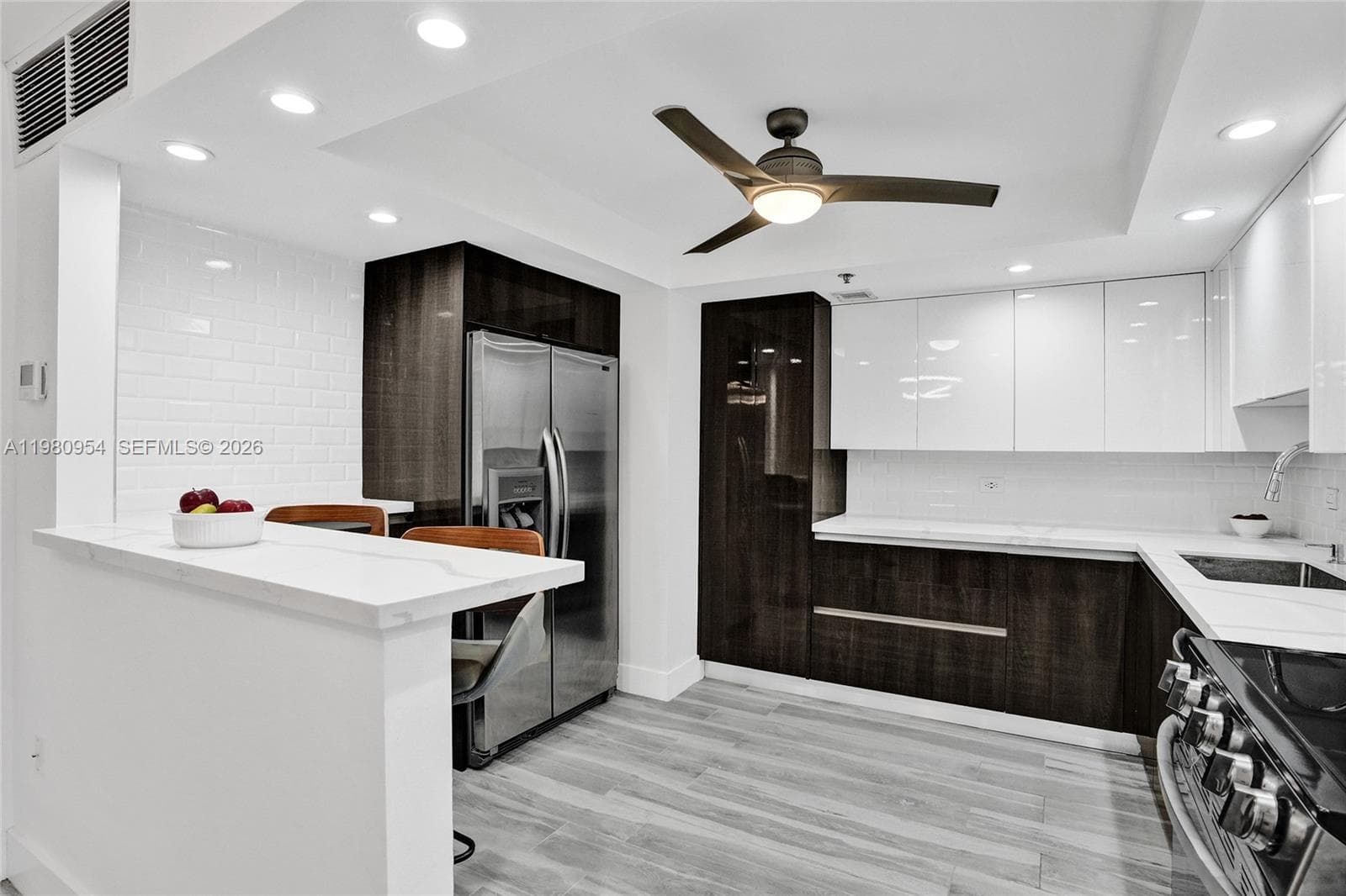 1201 S Ocean Dr # 1407S, Hollywood, FL 33019 — zdjęcie 5
