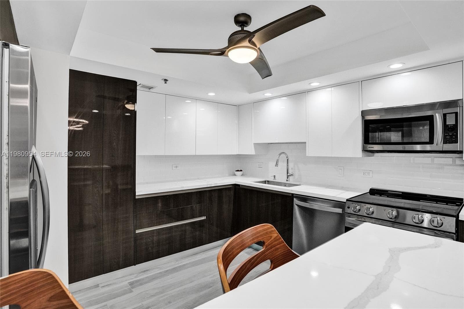 1201 S Ocean Dr # 1407S, Hollywood, FL 33019 — zdjęcie 4