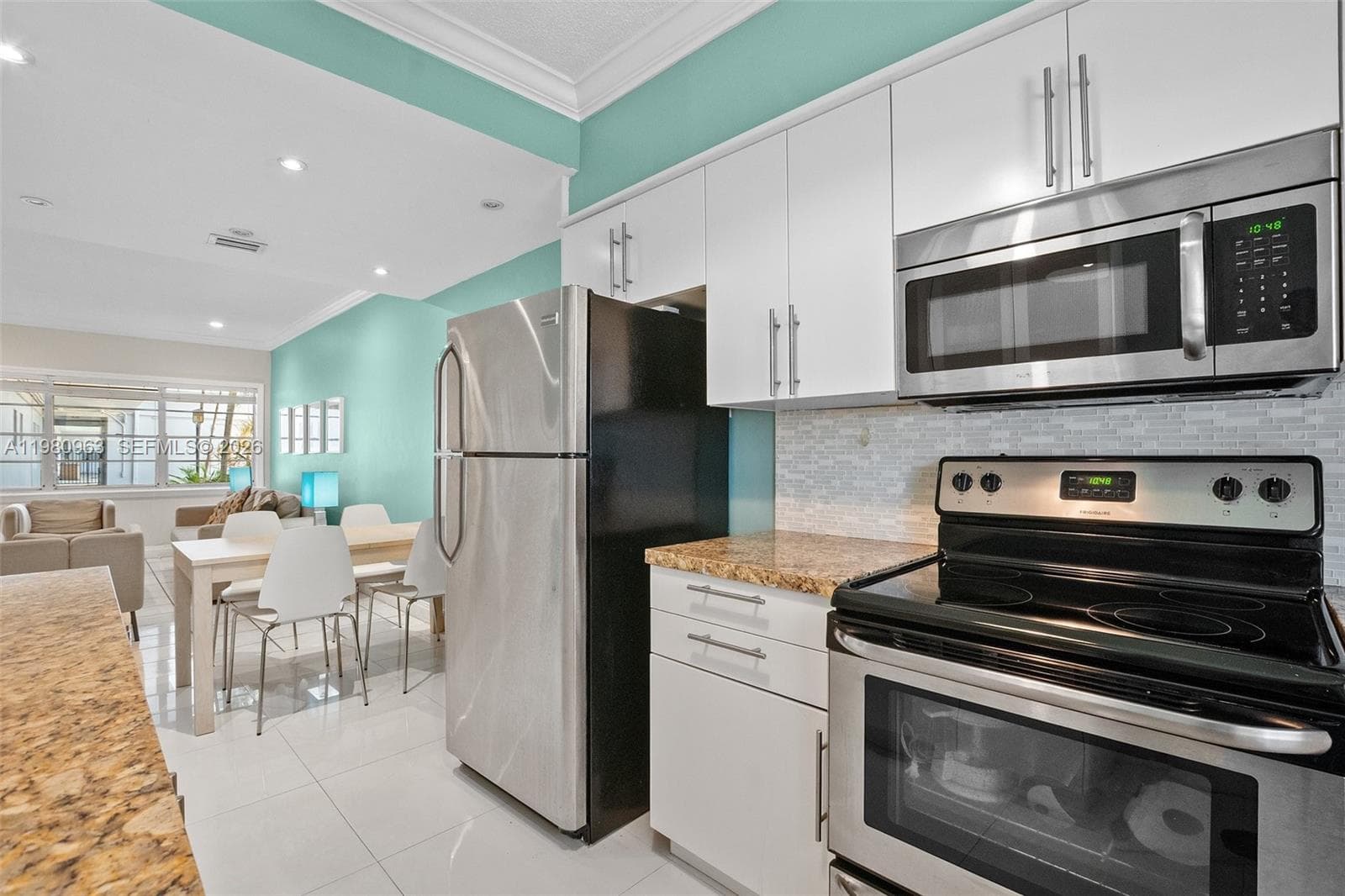 2200 S Ocean Dr # N103, Hollywood, FL 33019 — zdjęcie 2