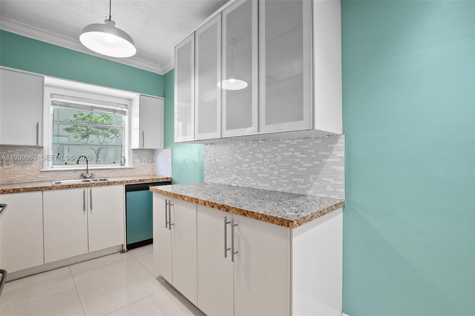 2200 S Ocean Dr # N103, Hollywood, FL 33019 — zdjęcie 3