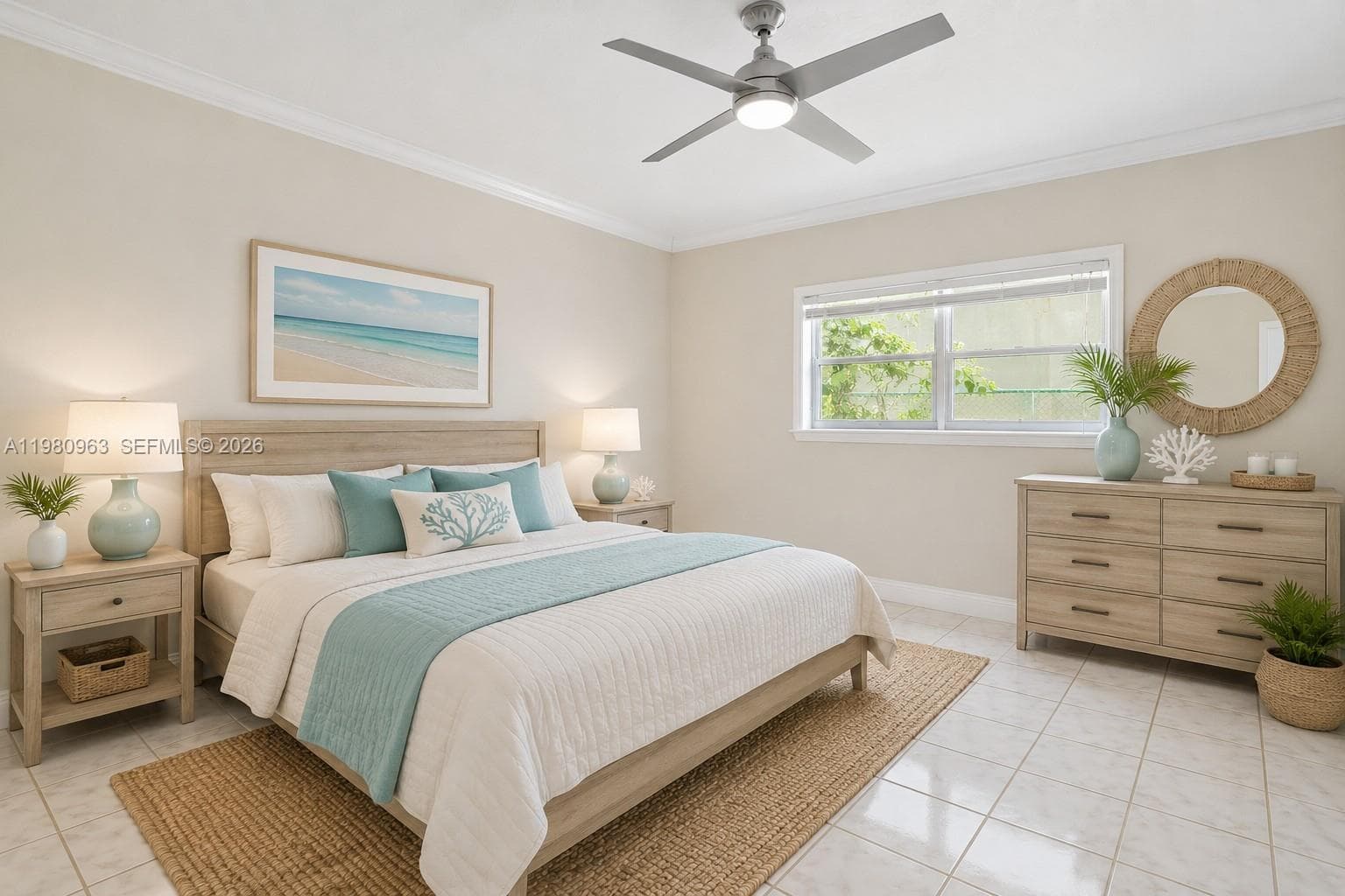 2200 S Ocean Dr # N103, Hollywood, FL 33019 — zdjęcie 5