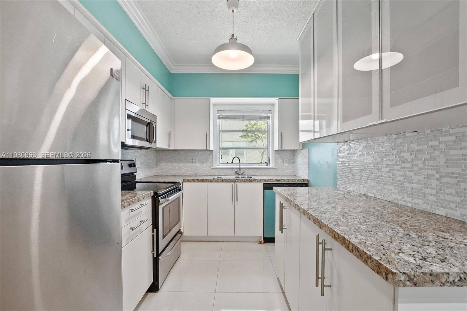 2200 S Ocean Dr # N103, Hollywood, FL 33019 — zdjęcie 4