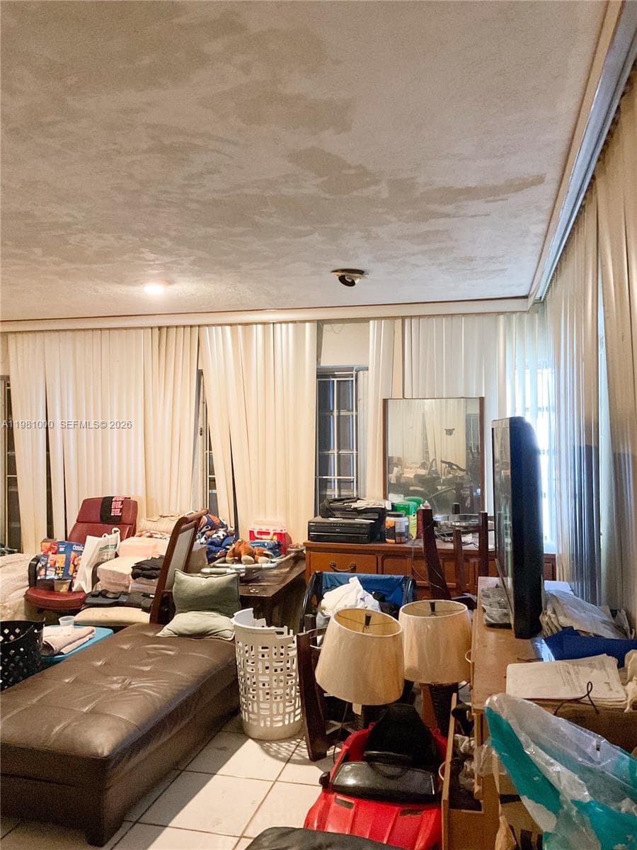 2515 SW 44th Ave, West Park, FL 33023 — zdjęcie 2
