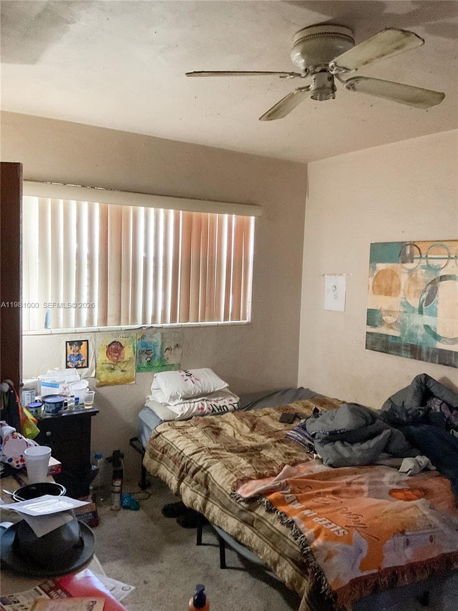 2515 SW 44th Ave, West Park, FL 33023 — zdjęcie 4
