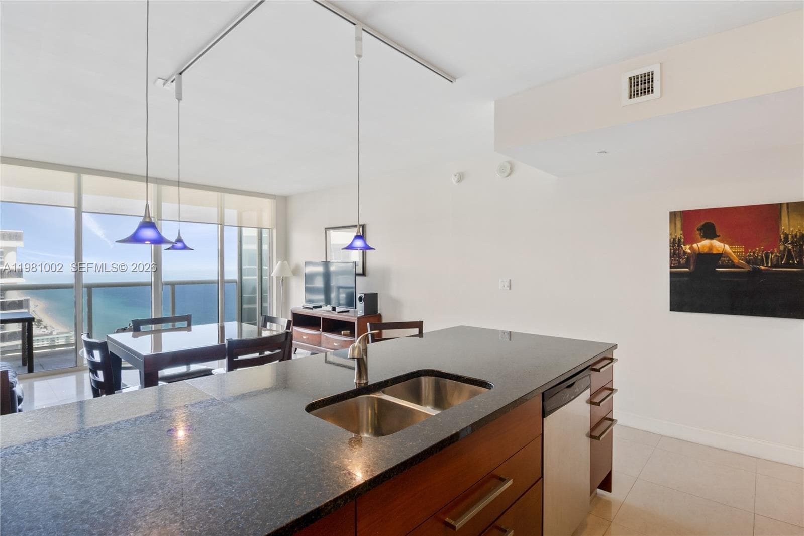 1830 S OCEAN DR # 4409, Hallandale Beach, FL 33009 — zdjęcie 2